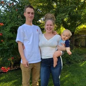 Meet your Posher, Dara